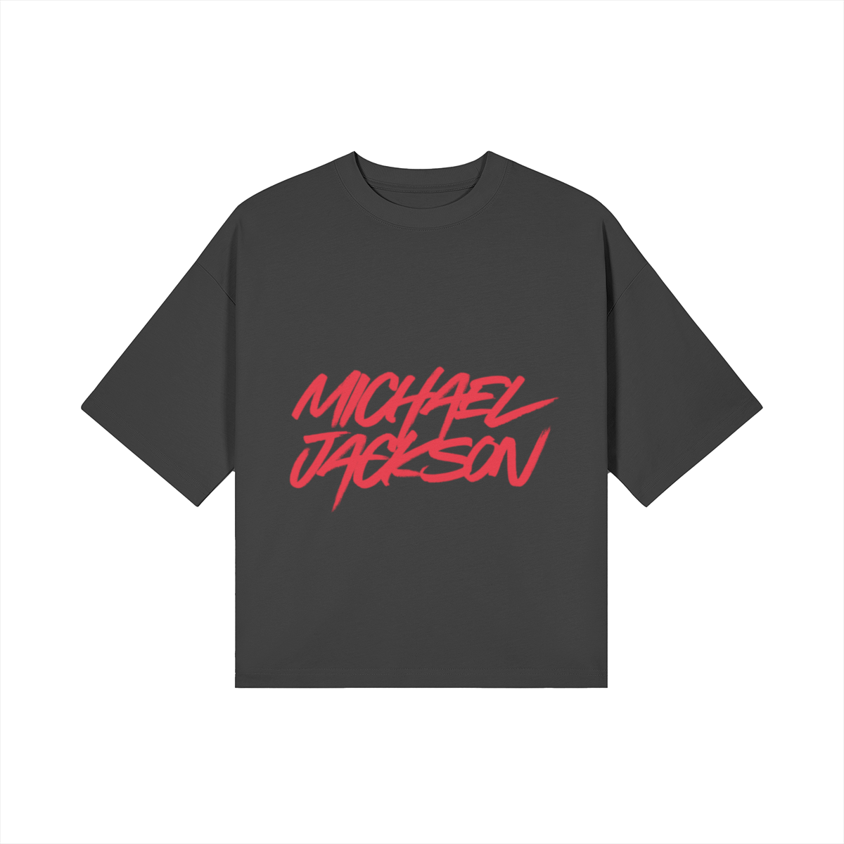 Michael Jackson Limited Edition Collection
