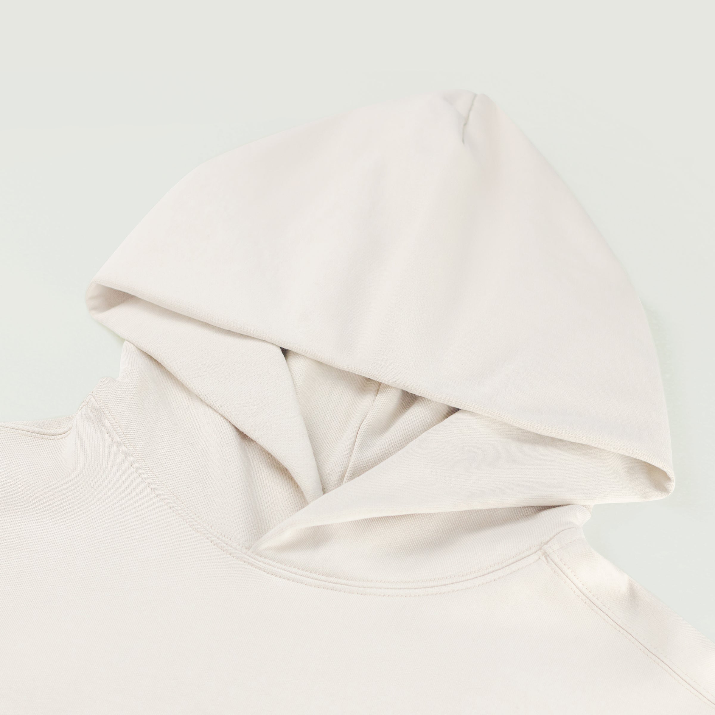 0--