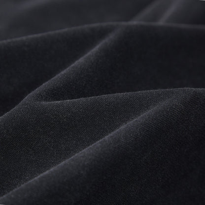 0--