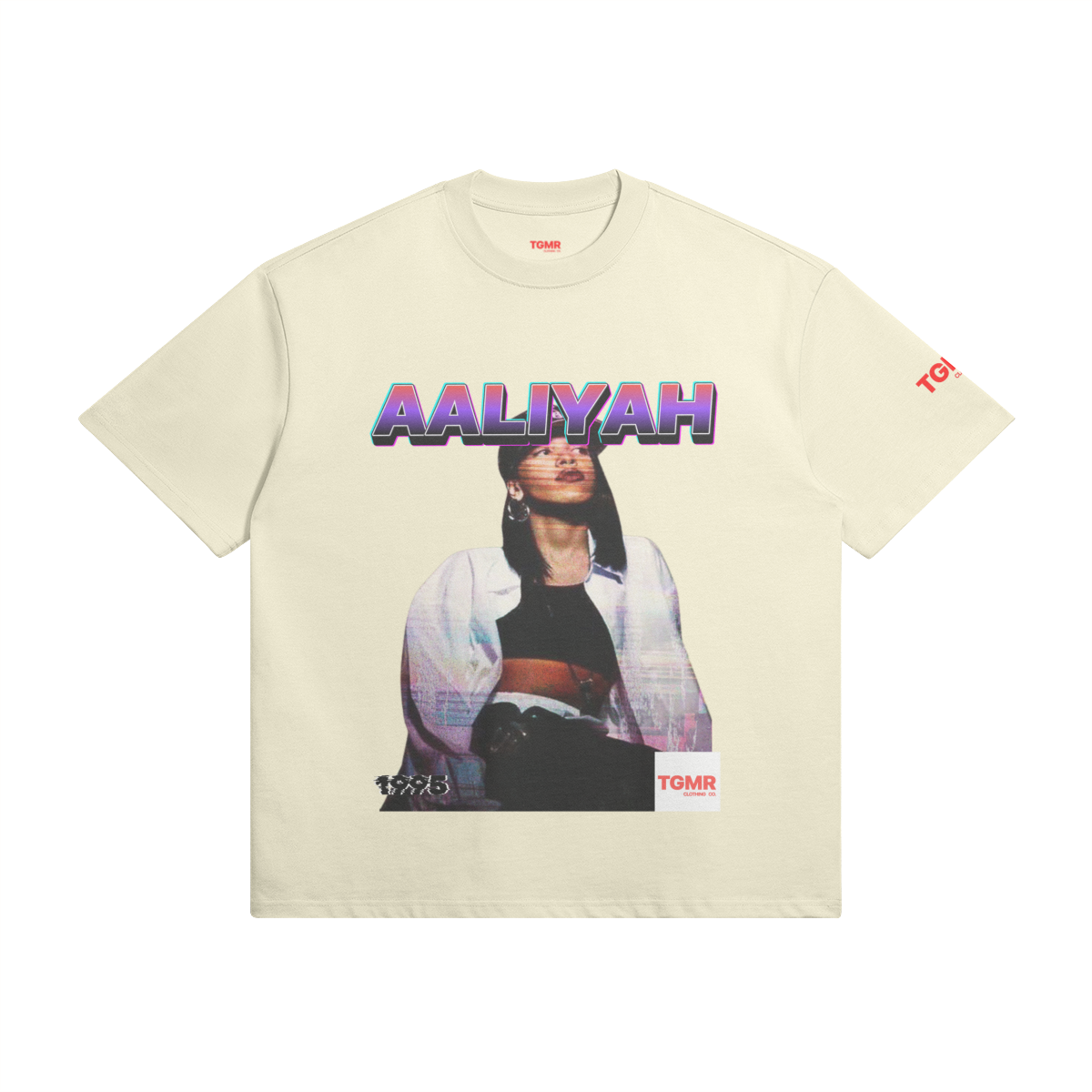0-YCK-Front Side