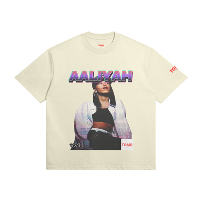 0-YCK-Front Side