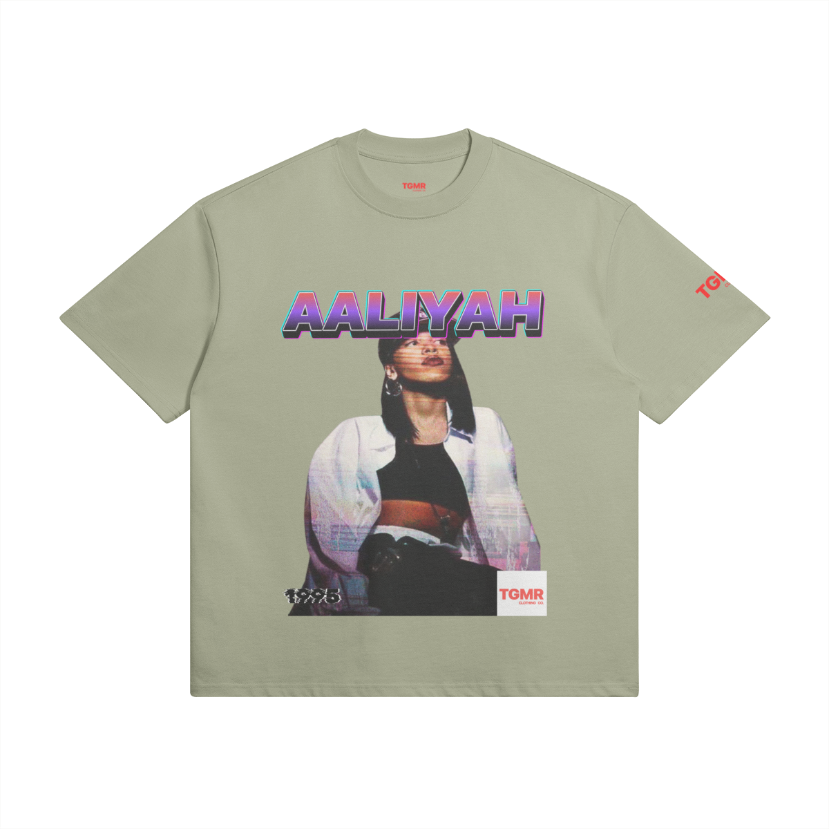 0-YCS-Front Side