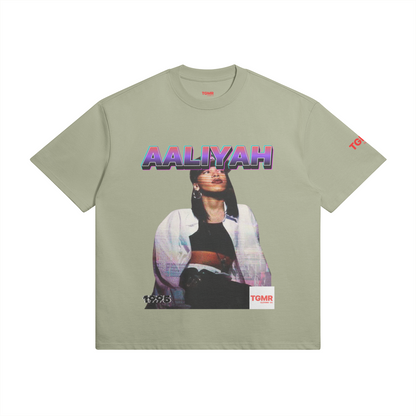 0-YCS-Front Side