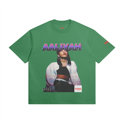 0-YCJ-Front Side