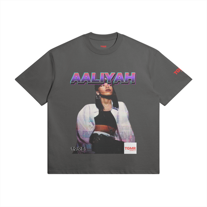 0-YCM-Front Side