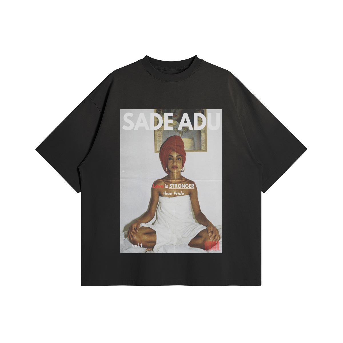0-YE4-Front Side