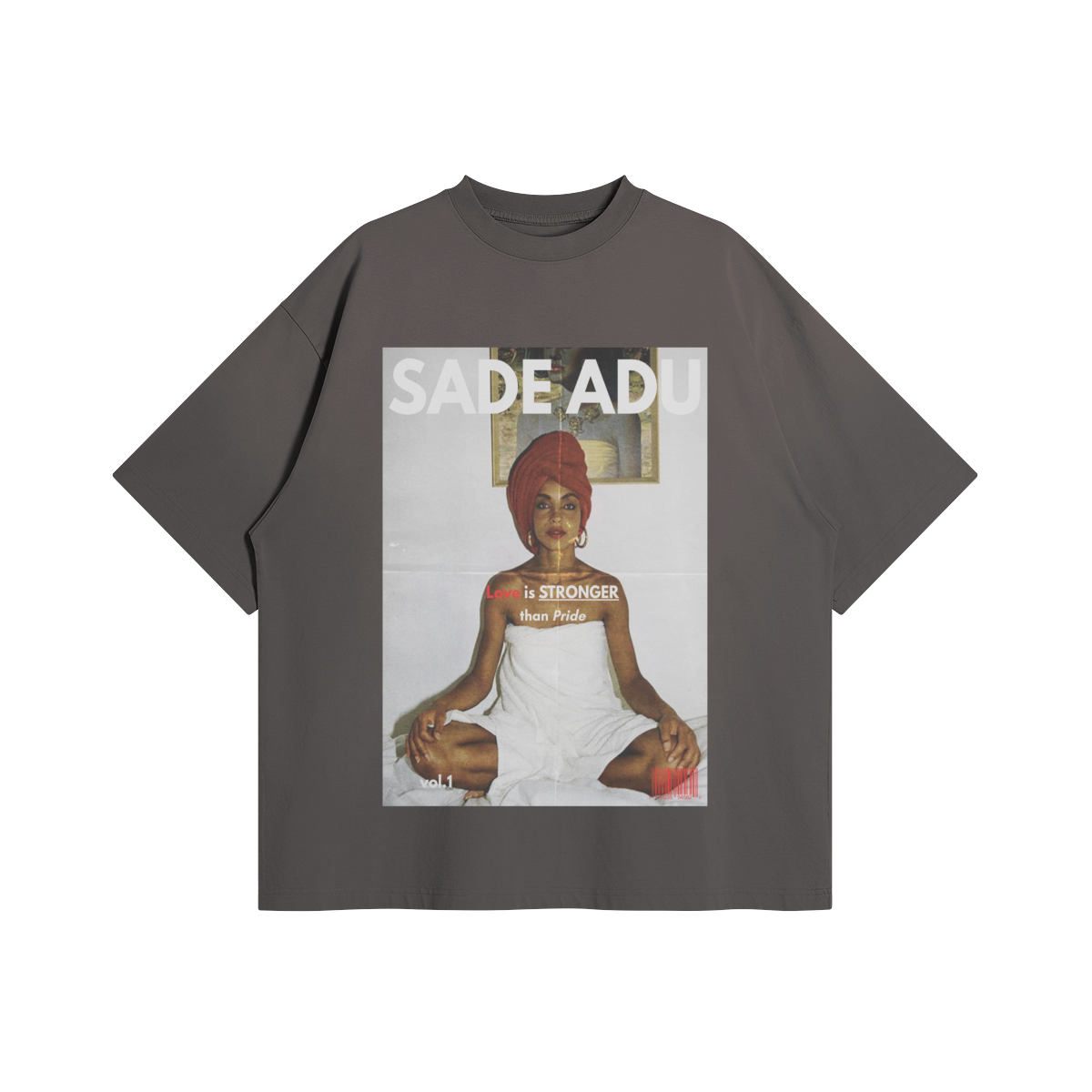 0-YE7-Front Side