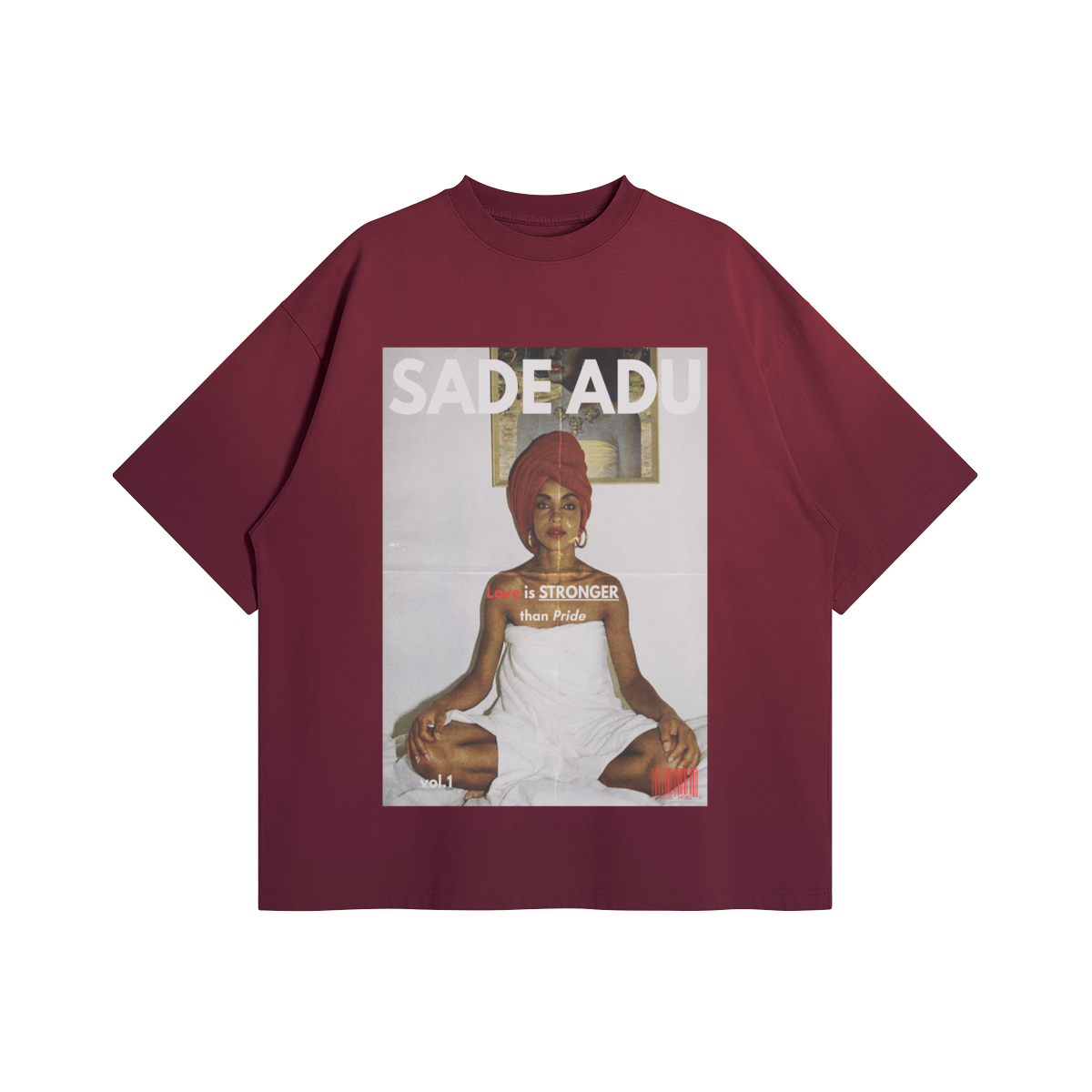 0-YE5-Front Side