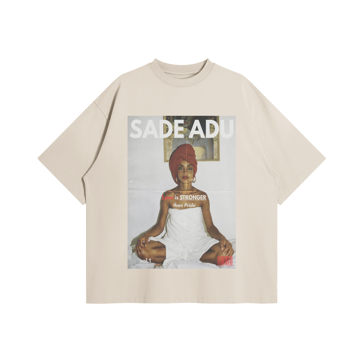 0-YE6-Front Side