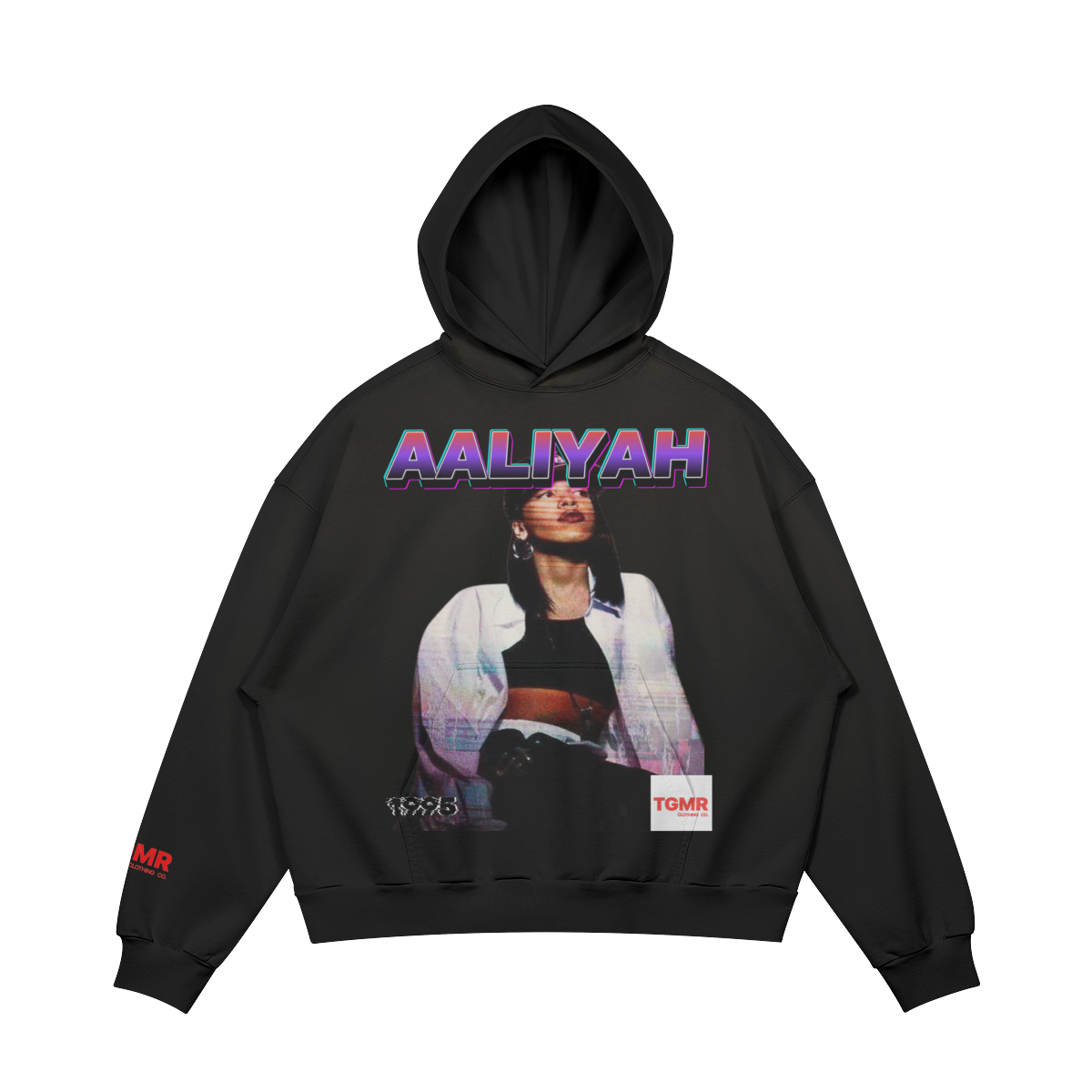 0-YEF-Front Side