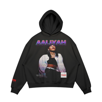 0-YEF-Front Side