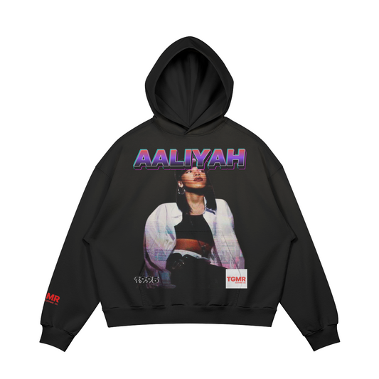 0-YEF-Front Side