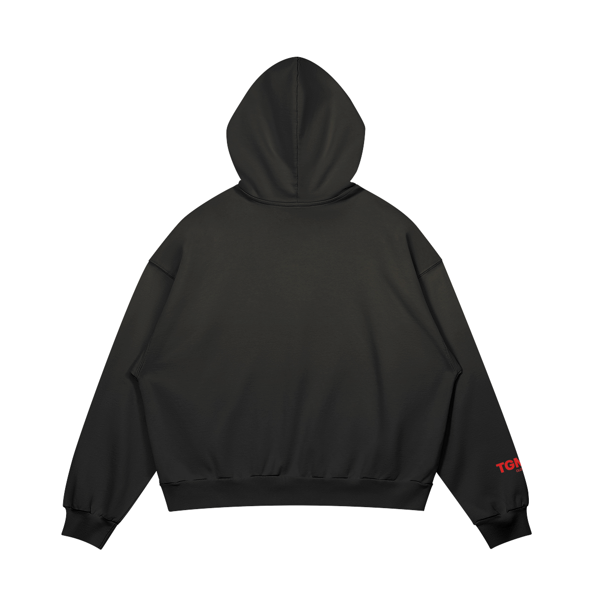 0-YEF-Back Side