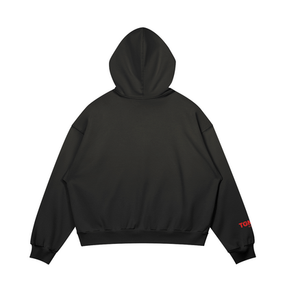 0-YEF-Back Side