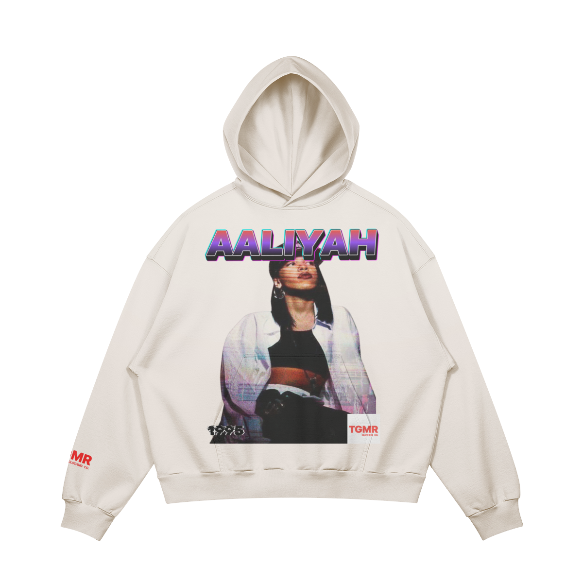 0-YEE-Front Side