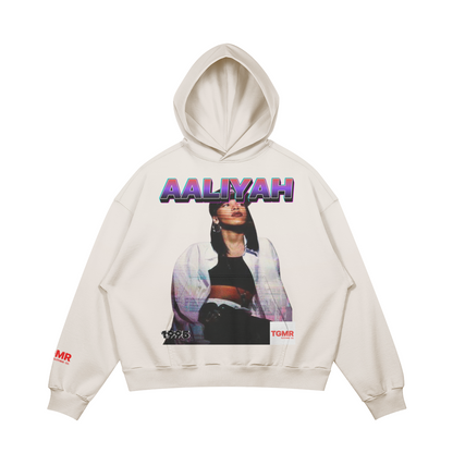 0-YEE-Front Side