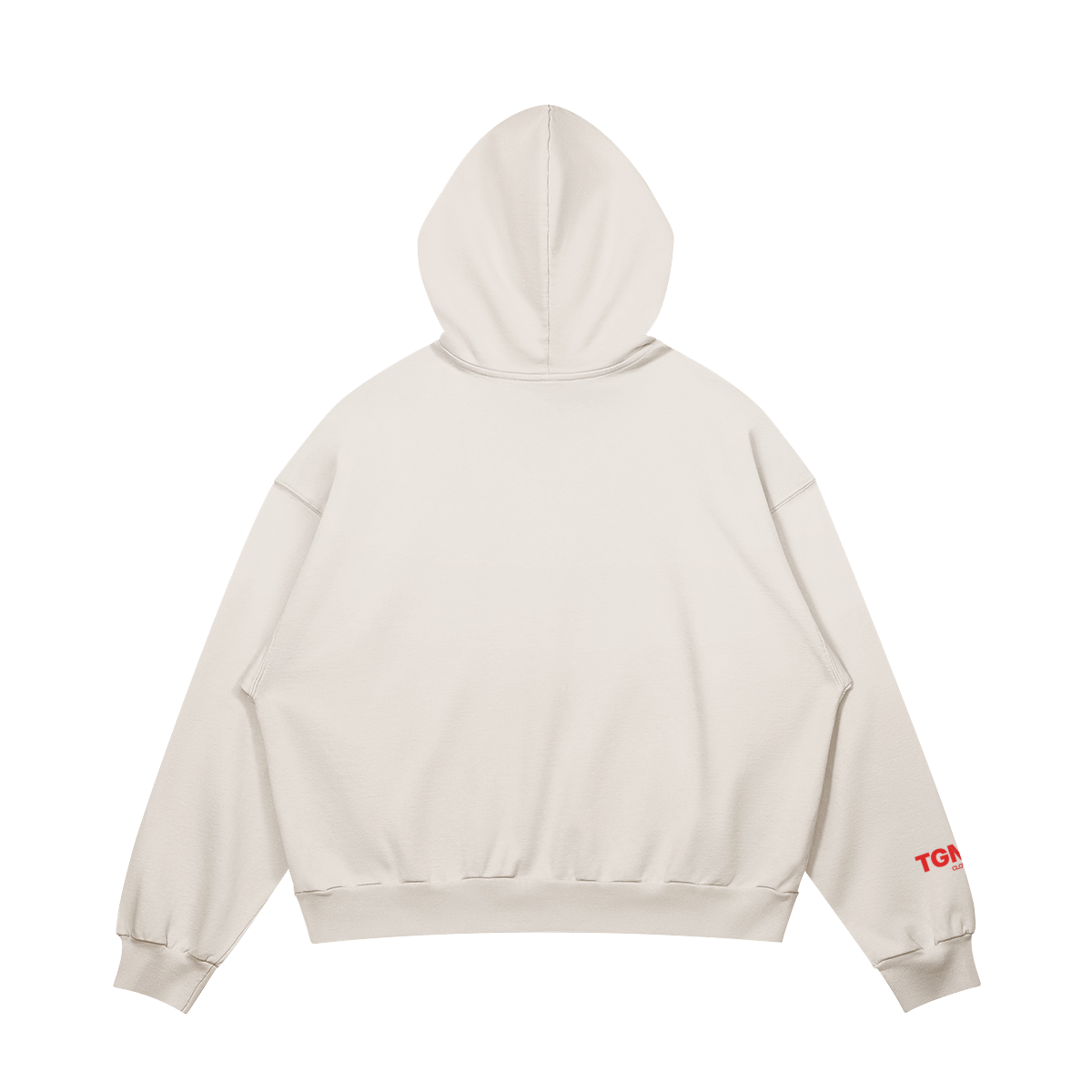 0-YEE-Back Side