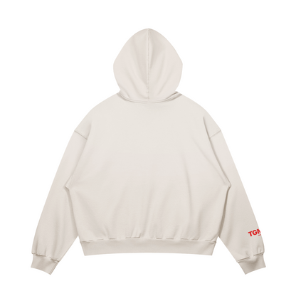 0-YEE-Back Side