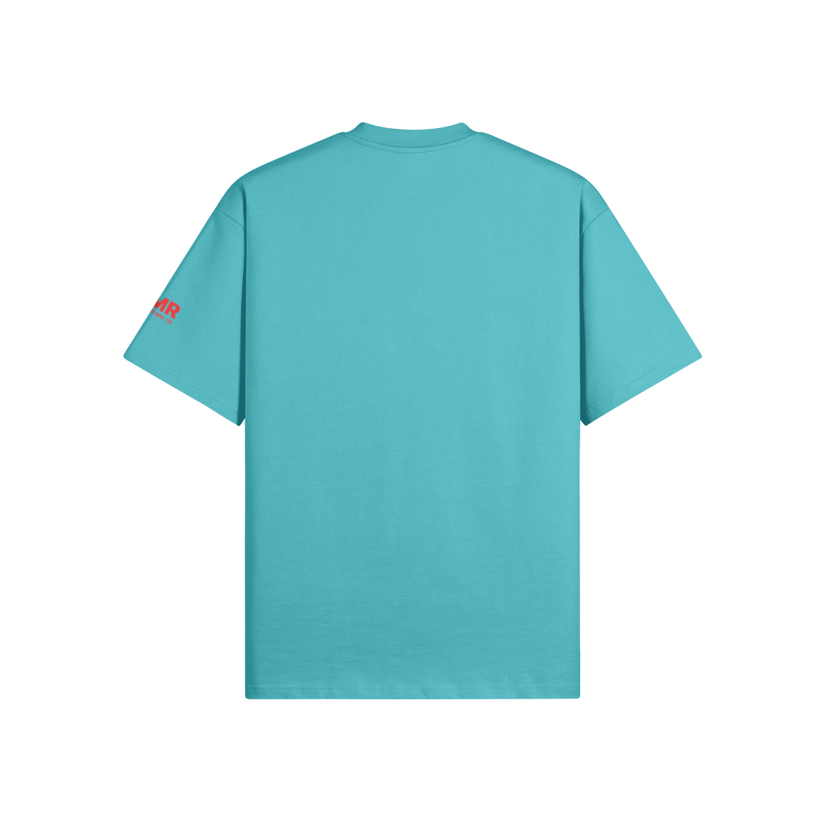 0-YCI
