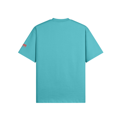 0-YCI
