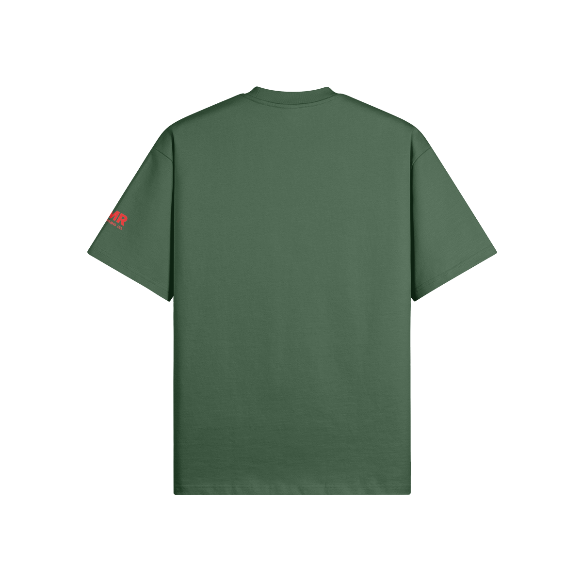 0-YCN