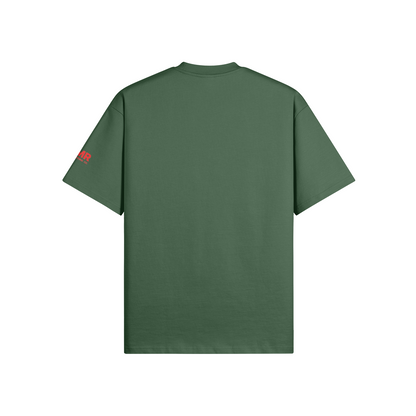 0-YCN