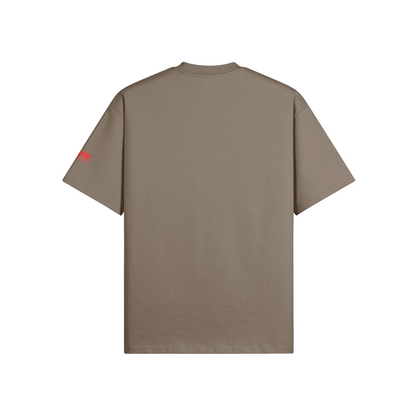 0-YCL