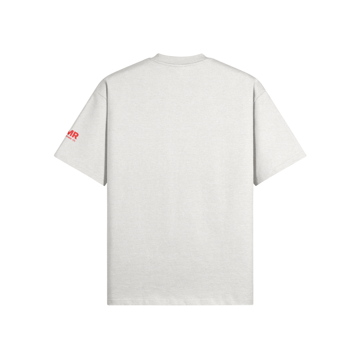 0-YCP