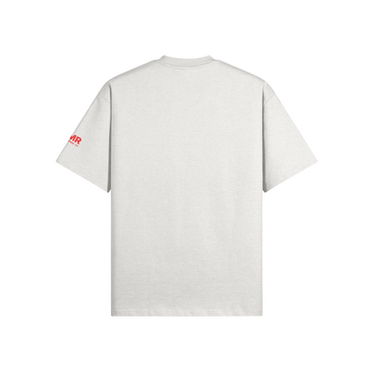 0-YCP