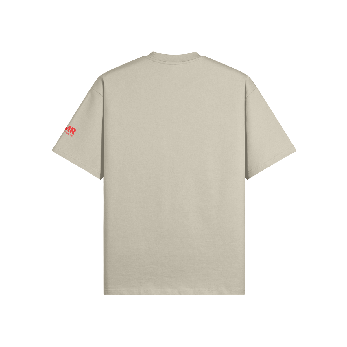 0-YCR