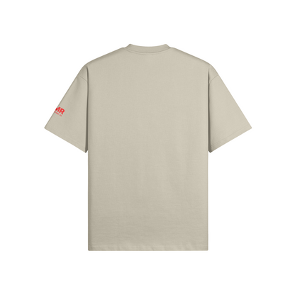 0-YCR