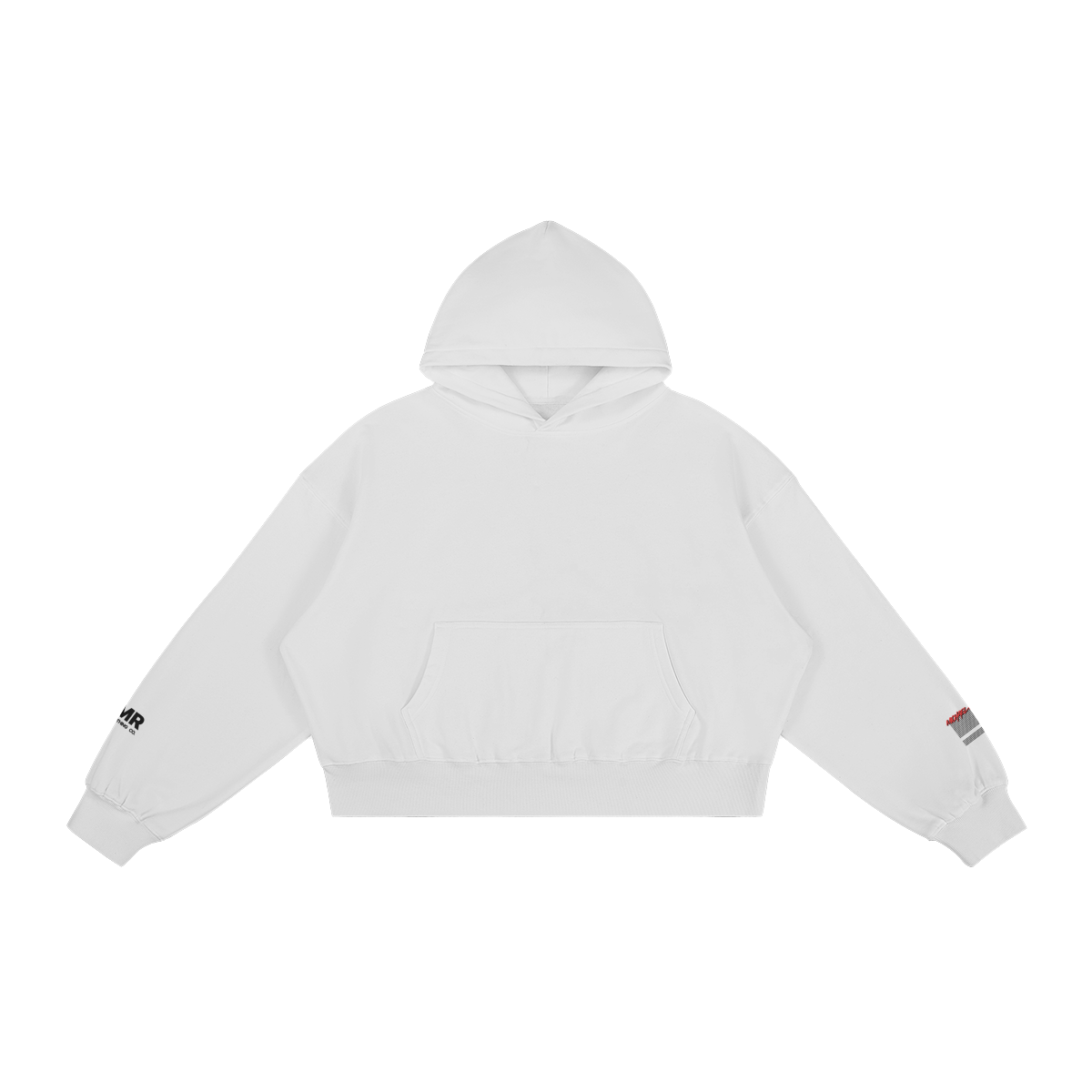 0-YH5-Front Side