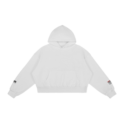 0-YH5-Front Side