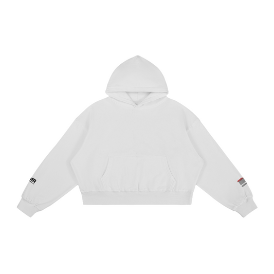0-YH5-Front Side