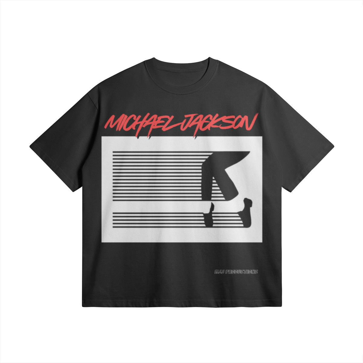 0-YCY-Front Side