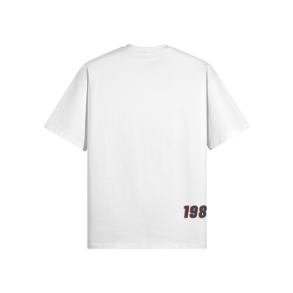 0-YCT-Back Side