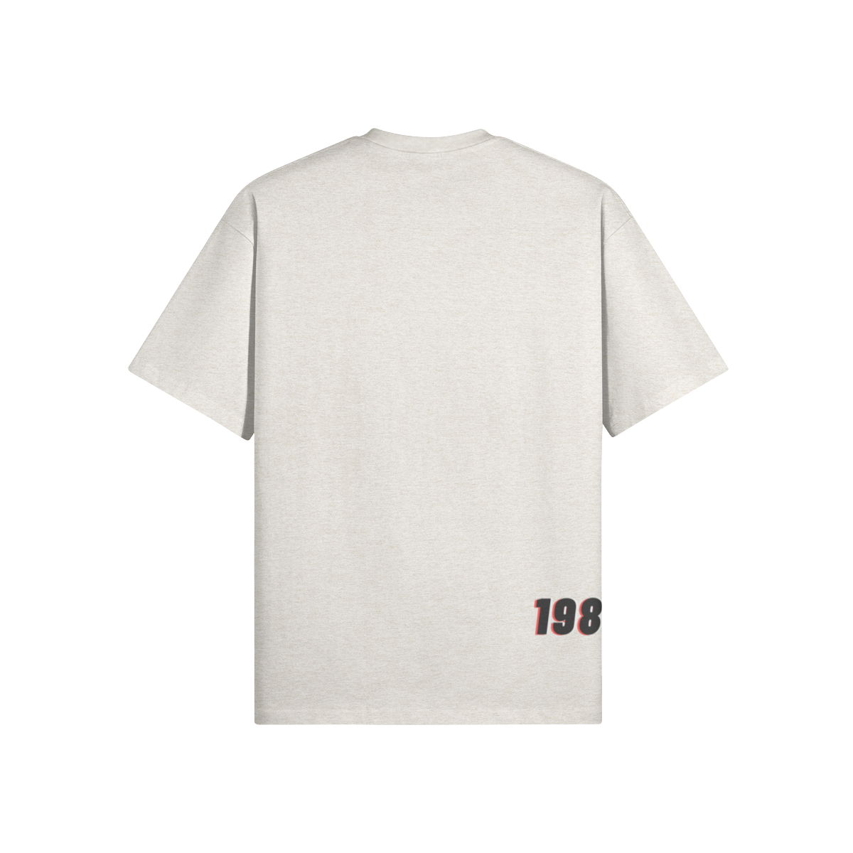 0-YCU-Back Side