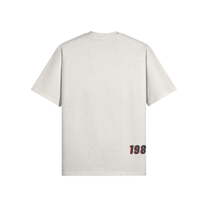 0-YCU-Back Side