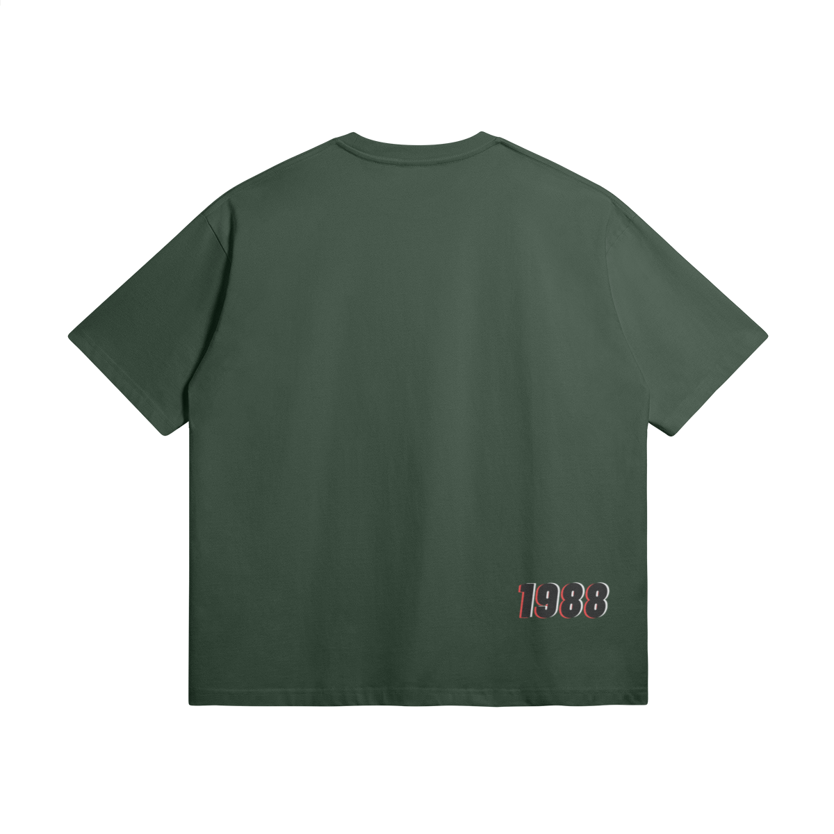 0-YCZ-Back Side