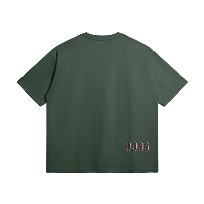 0-YCZ-Back Side