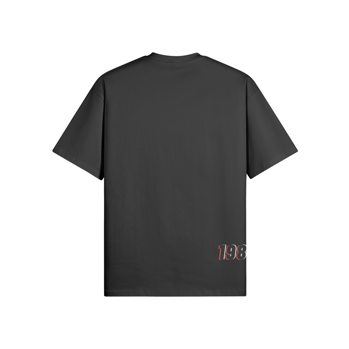 0-YCY-Back Side