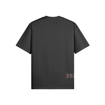0-YCY-Back Side