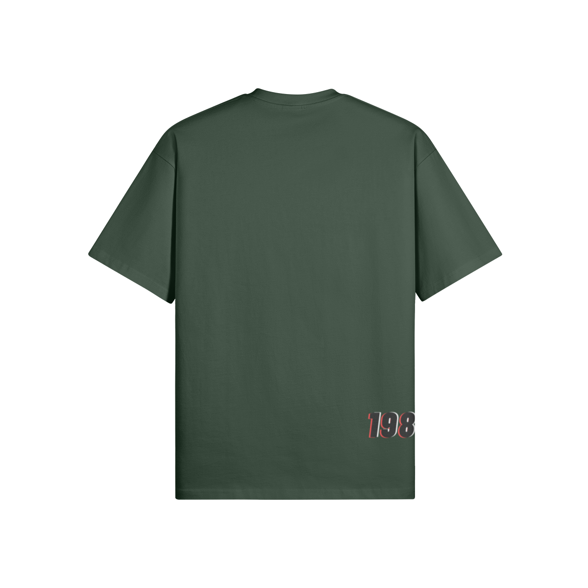0-YCZ-Back Side