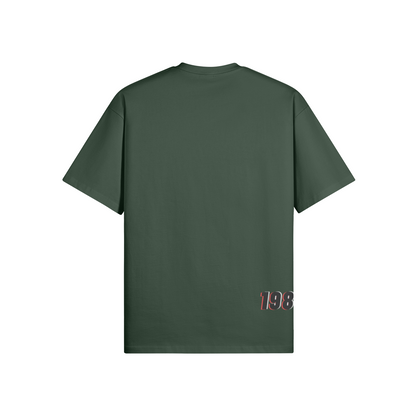 0-YCZ-Back Side
