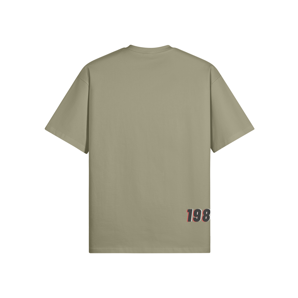 0-YCV-Back Side