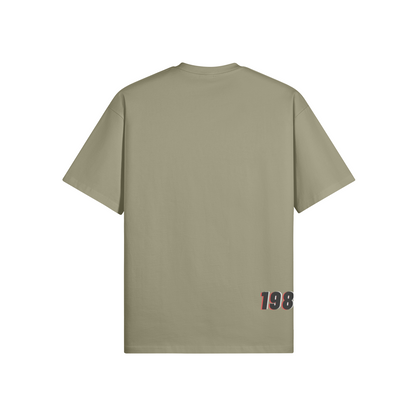 0-YCV-Back Side