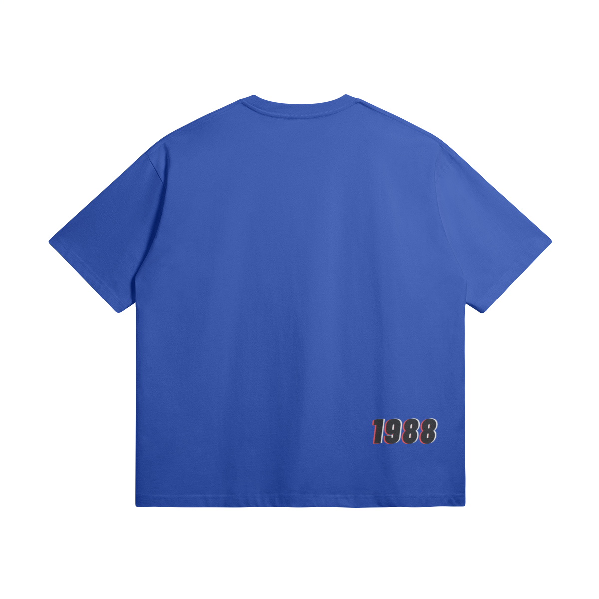 0-YD4-Back Side
