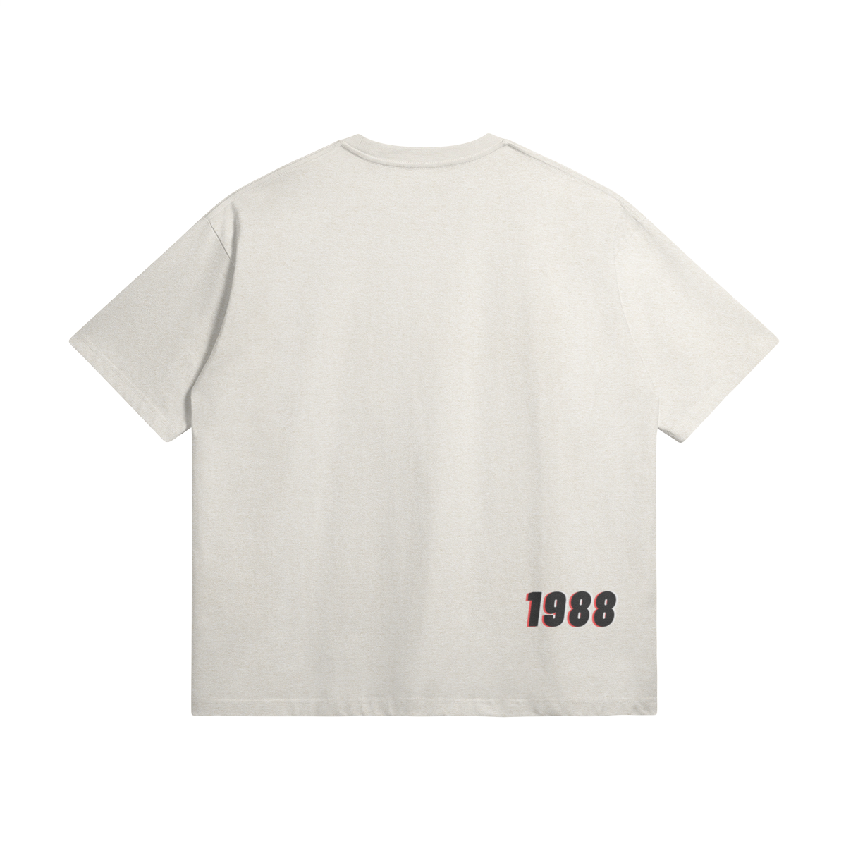 0-YCU-Back Side
