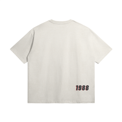 0-YCU-Back Side