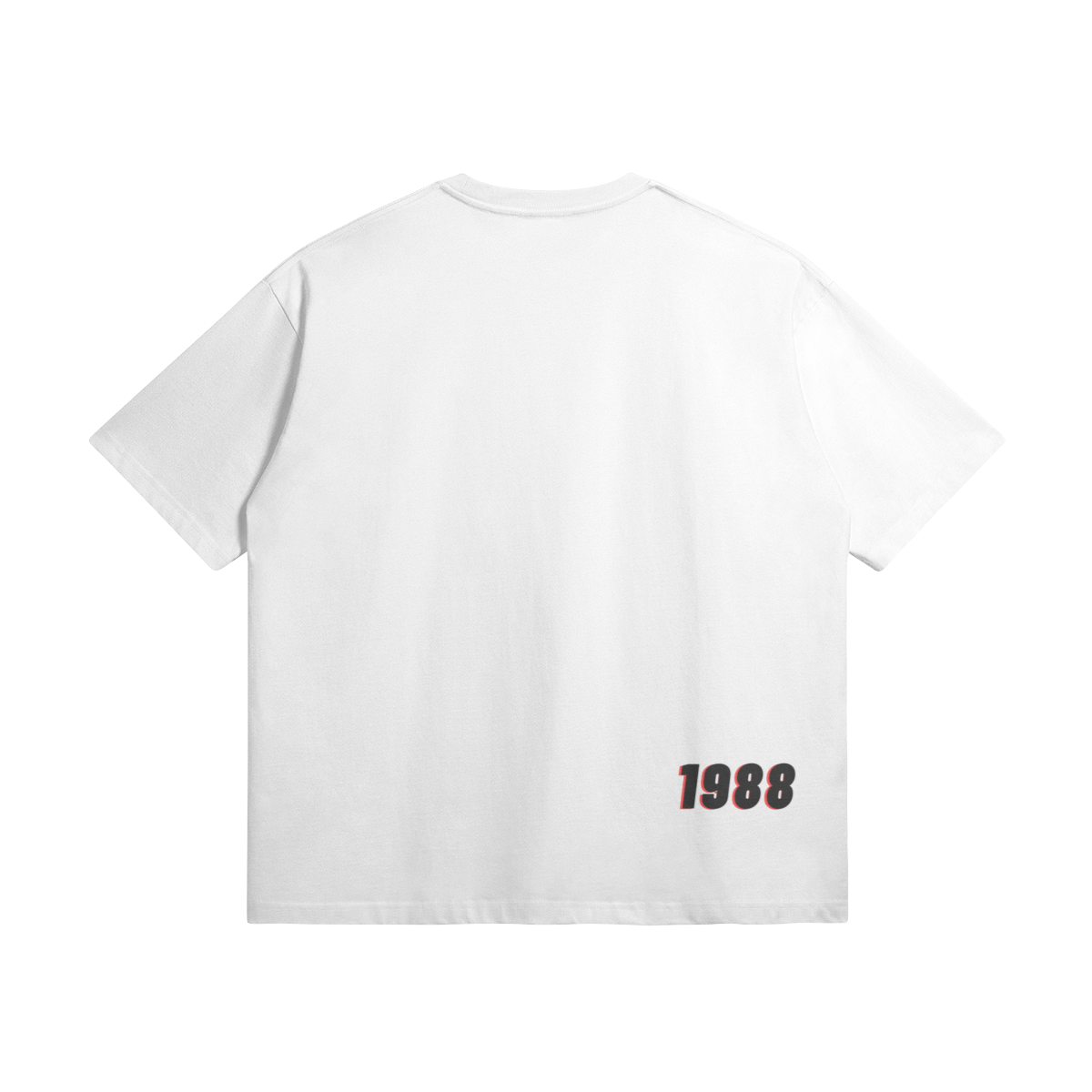 0-YCT-Back Side